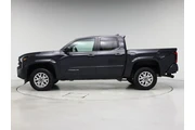 $32998 : Toyota Tacoma 2024 4x2 SR5 4 thumbnail