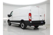 $39998 : Ford Transit 2024 150 3dr SW thumbnail