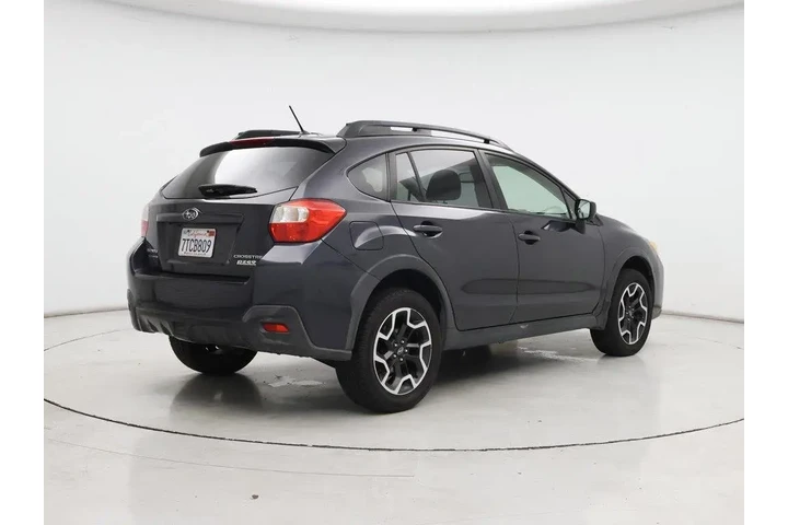 $15998 : Subaru Crosstrek 2016 AWD 2. image 8