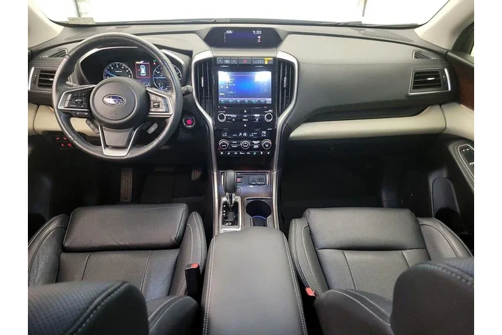 $33998 : Subaru Ascent 2022 AWD Touri image 9