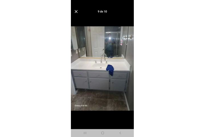 Remodelo baños image 7