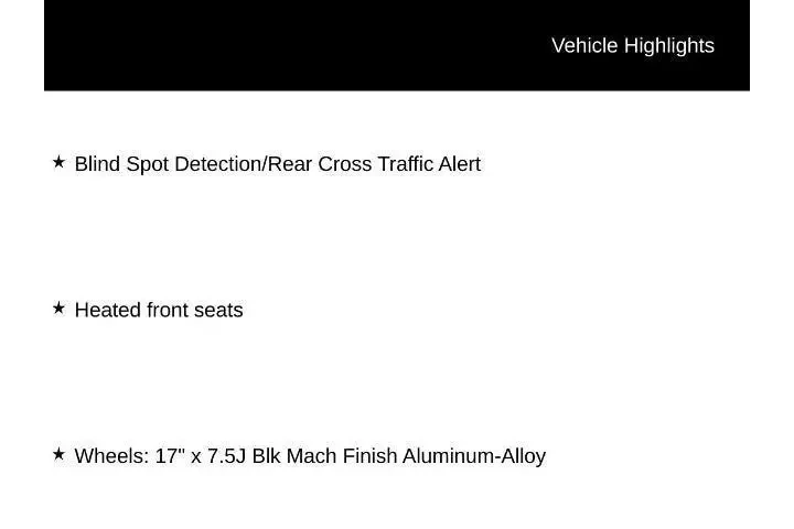 $24500 : Subaru Legacy 2024 AWD Premi image 6