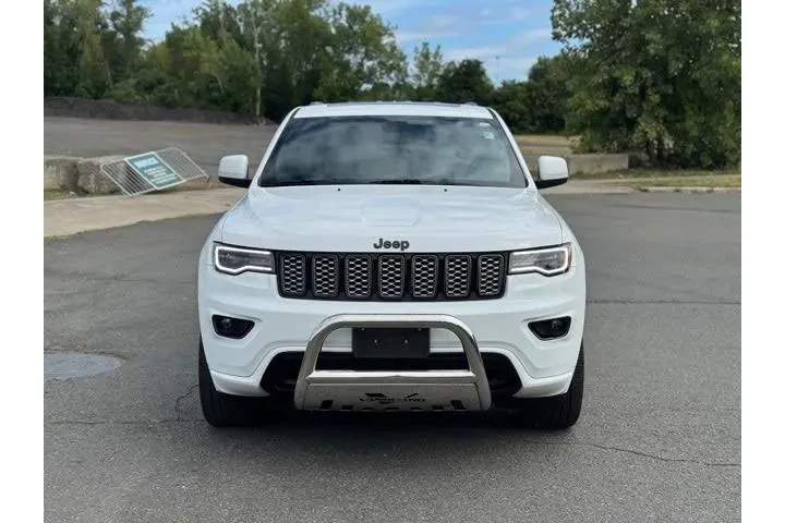 $29999 : Jeep Grand Cherokee WK 2022 image 8