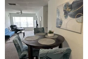 Habitacion Amoblada en Orlando