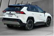 $39900 : Toyota RAV4 Hybrid 2023 AWD thumbnail