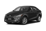 Toyota Yaris iA 2018 4dr Sed en Orlando