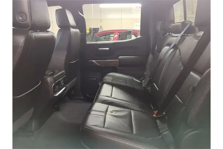 $34000 : Chevrolet Silverado 1500 201 image 9