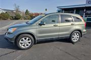 $10695 : 2008 CR-V EX-L w/Navi thumbnail