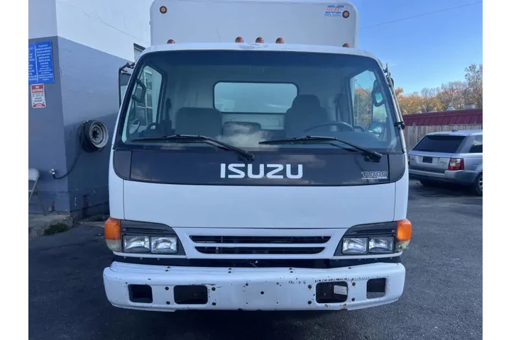 $7900 : 2003 NPR image 8