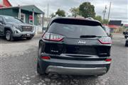 $17990 : 2019 Cherokee thumbnail