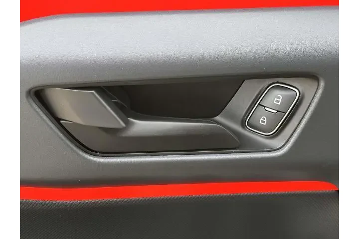 $39990 : Ford Bronco Sport 2024 AWD F image 7