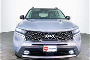 $34959 : PRE-OWNED 2023 KIA SORENTO X- thumbnail