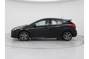 $13998 : Ford Focus 2014 ST 4dr Hatch thumbnail