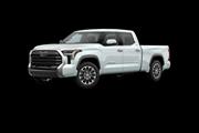 $65413 : 2024 Tundra Limited thumbnail