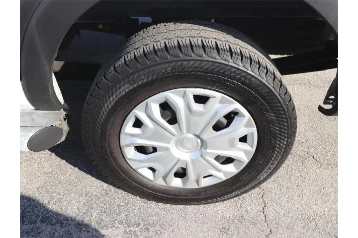 $32990 : Ford Transit 2024 250 3dr SW image 8