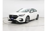 $21998 : Subaru Legacy 2023 AWD Premi thumbnail