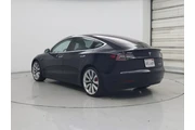 $28998 : Tesla Model 3 2019 AWD Perfo thumbnail