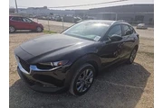 Mazda CX-30 2023 AWD 2.5 S C en Dallas