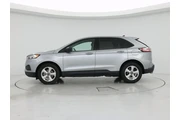 $16998 : Ford Edge 2020 SE 4dr Crosso thumbnail