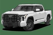 $73661 : Toyota Tundra i-FORCE MAX Pla thumbnail