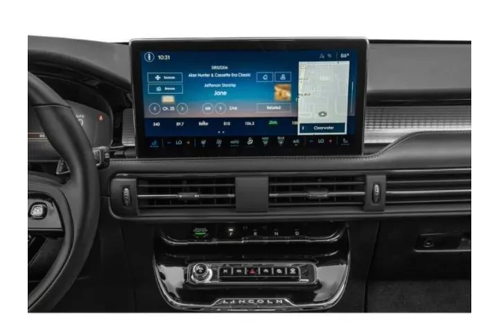 $22990 : Lincoln Corsair 2023 Standar image 10