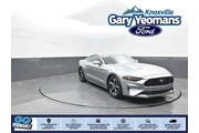 Ford Mustang 2023 GT 2dr Fas