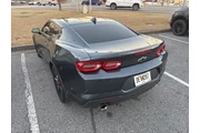 $25499 : Chevrolet Camaro 2023 LS 2dr thumbnail