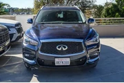 $18995 : INFINITI QX60 2019 AWD Luxe thumbnail