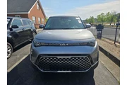 $28250 : Kia Soul 2025 EX 4dr Crossov thumbnail