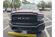 $33987 : Ram 2500 2021 4x4 Tradesman thumbnail