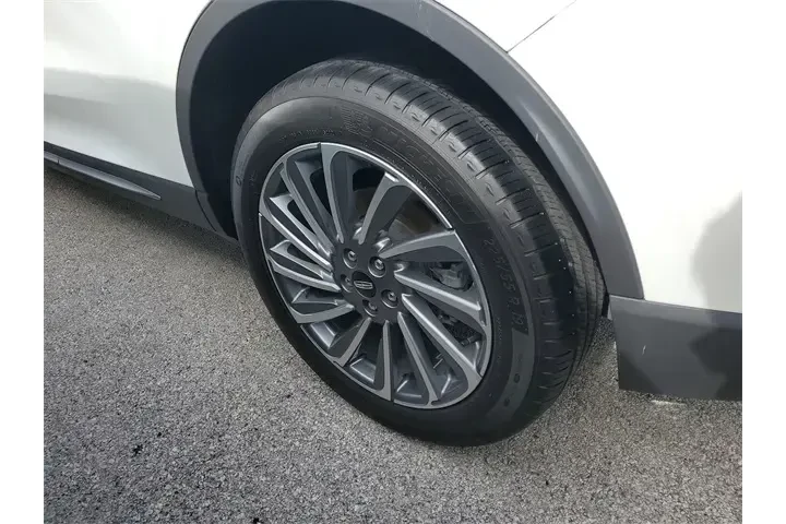 $33990 : Lincoln Corsair 2023 Reserve image 9