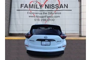 $29975 : Nissan Murano 2024 AWD SV 4d thumbnail