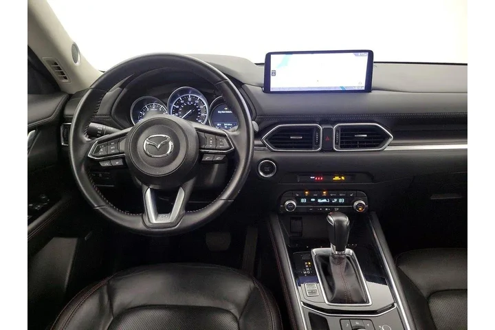 $24998 : Mazda CX-5 2024 AWD 2.5 S Ca image 10