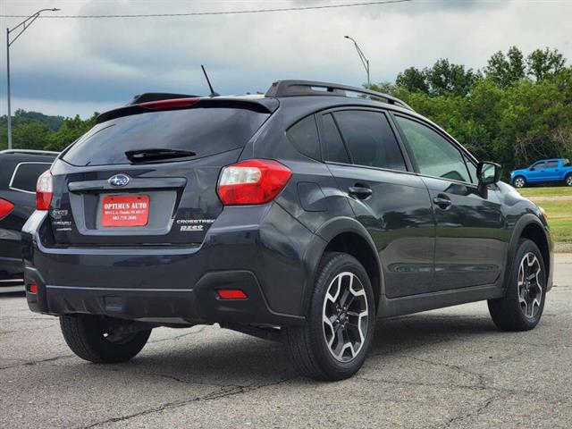 $14990 : 2017 Crosstrek 2.0i Premium image 8