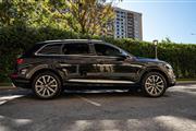 $18550 : 2017 AUDI Q7 thumbnail