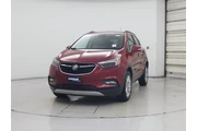 $14998 : Buick Encore 2017 AWD Essenc thumbnail