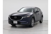 $24998 : Mazda CX-5 2021 AWD Grand To thumbnail