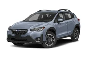 Subaru Crosstrek 2023 AWD Pr en Bakersfield
