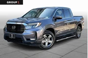 Honda Ridgeline 2023 AWD RTL en Austin