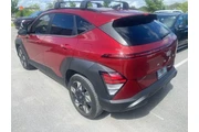 $20347 : Hyundai KONA 2024 SEL 4dr Cr thumbnail