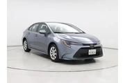 Toyota Corolla 2024 LE 4dr S en Modesto