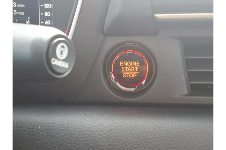 $35398 : Honda Pilot 2023 AWD Elite 4 image 10