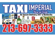 Taxi Imperial thumbnail