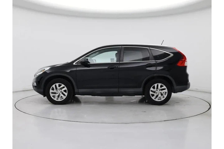 $19998 : Honda CR-V 2015 AWD EX-L 4dr image 3