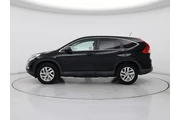 $19998 : Honda CR-V 2015 AWD EX-L 4dr thumbnail