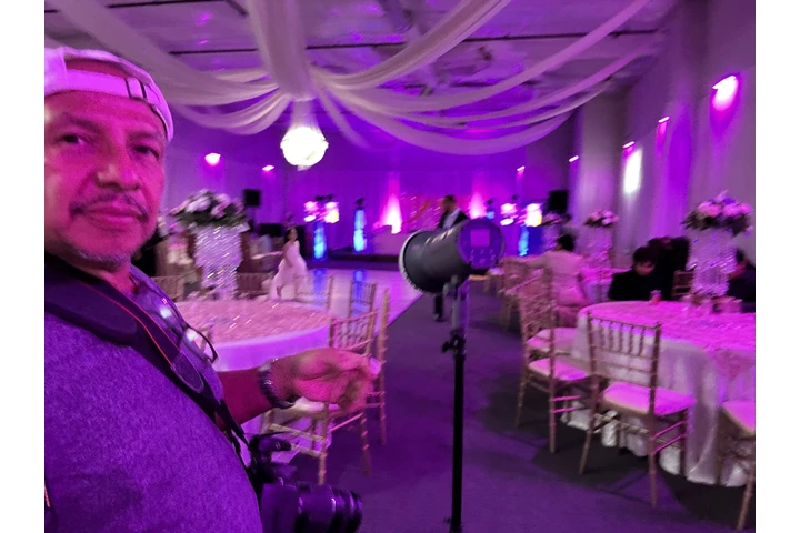 Foto y video economico image 8