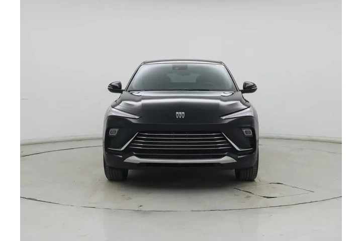 $22998 : Buick Envista 2024 Preferred image 5