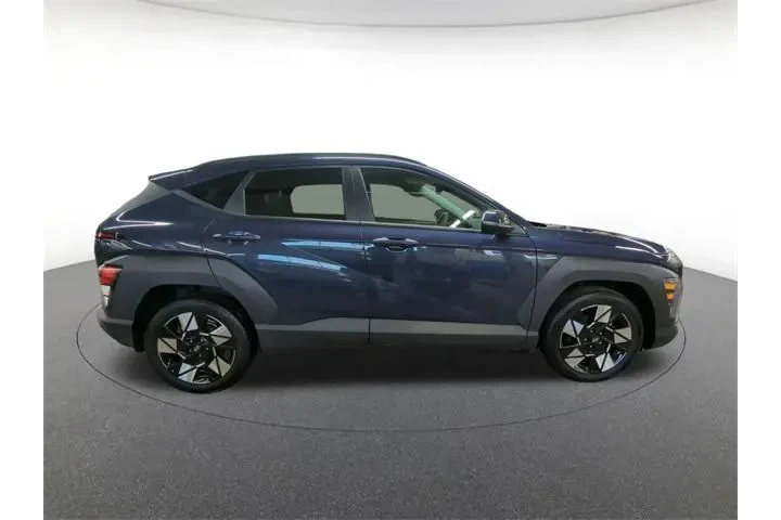 $24000 : Hyundai KONA 2025 SEL Conven image 4