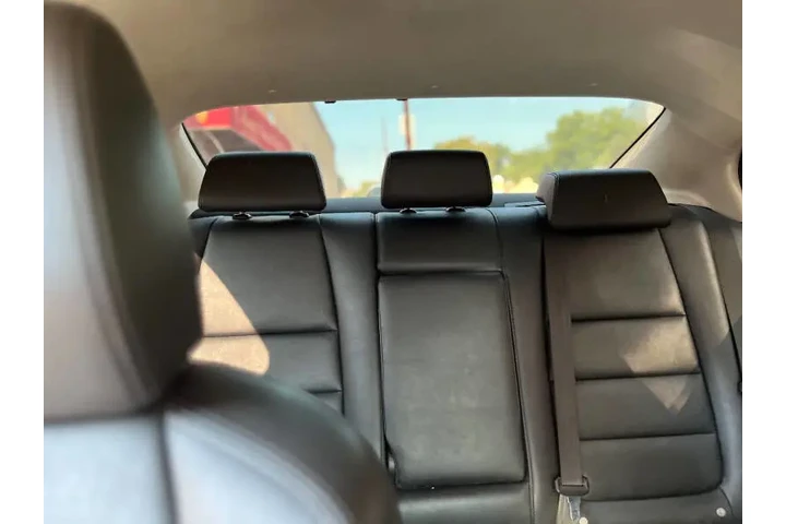 $7999 : 2015 MAZDA6 i Touring image 7