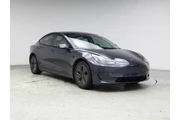 Tesla Model 3 2023 4dr Sedan en Charlotte